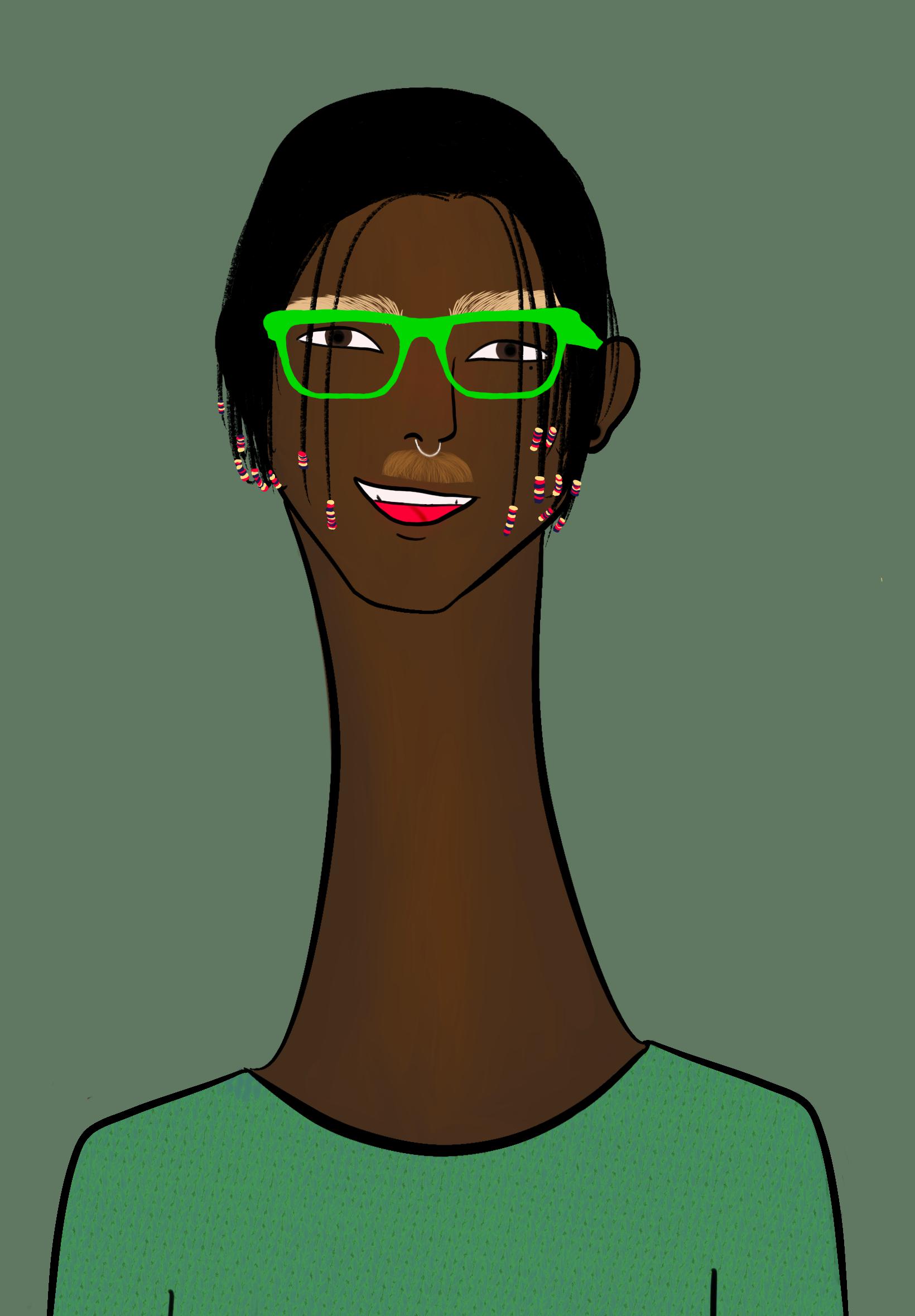 #3192